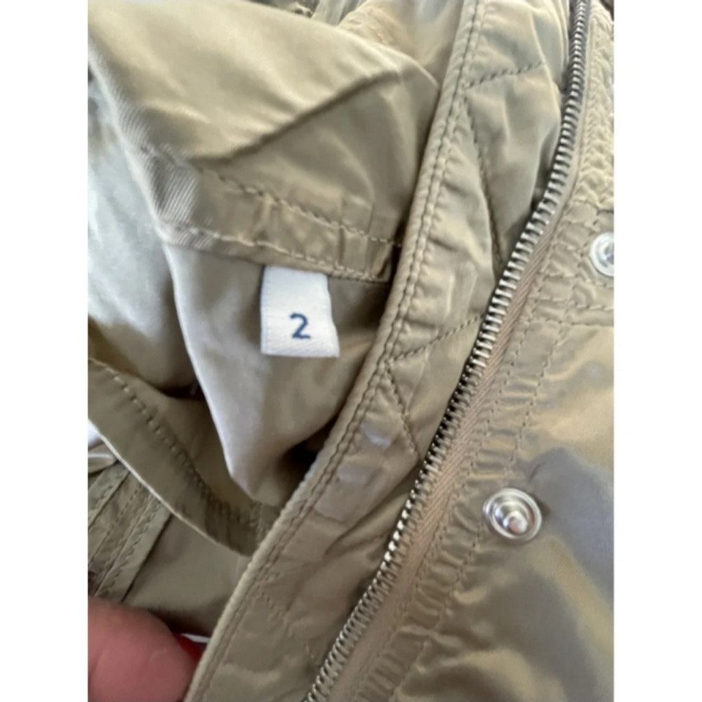 Moncler  jacket